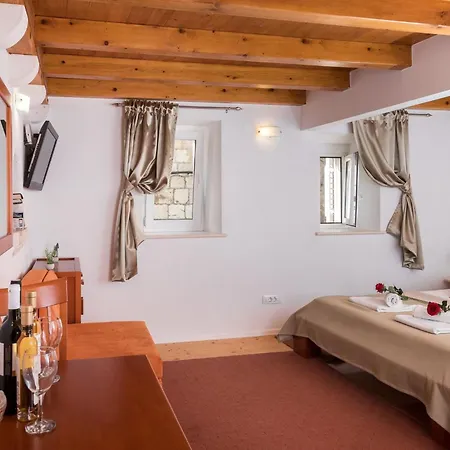Apartamento Ivana Old Town